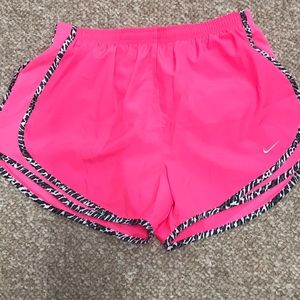 Nike shorts. NEW WITH TAGS✨✨✨